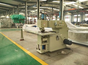 Tự động <span class=keywords><strong>Veneer</strong></span> vá <span class=keywords><strong>Veneer</strong></span> vá Máy <span class=keywords><strong>Veneer</strong></span> patcher cho dây chuyền sản xuất ván ép - Product Image 5