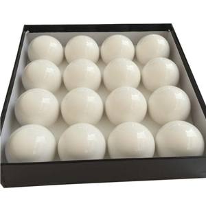 جديد الراتنج العشب السلطانيات الرافعات العشب السلطانيات الرافعات الثقيلة الوزن - Product Image 1