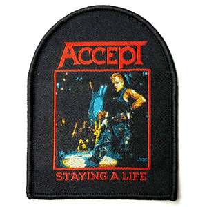 Parches de Ropa Personalizados al por Mayor, Parches Tejidos Termoadhesivos con Logotipo y Nombre de Club, Hechos a Medida para Ropa y Gorras - Product Image 2