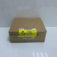 Module d'entrée analogique Plc New Sai143-h53 S4 (en boîte) Vente en gros