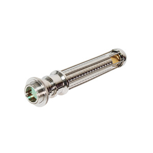 Máquina de Láser Fraccional de CO2 6D Estacionaria para Rejuvenecimiento Facial, Eliminación de Cicatrices de Acné y Tratamientos de Tensado Vaginal - Product Image 4