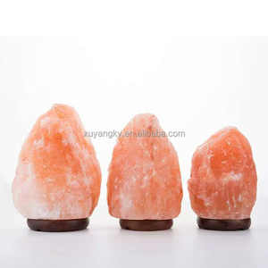 Lampe de <span class=keywords><strong>Sel</strong></span> Minéral Rose de l'Himalaya de Grande Taille Personnalisée Blocs de <span class=keywords><strong>Sel</strong></span> Naturel de l'Himalaya de Plus de 150 kg - Product Image 2