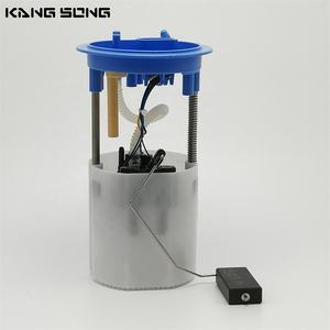 Kangsong için yakıt pompası meclisi VW Golf 6 2.0T, scirocco 2.0T 1K0 919 051BH/BD/AQ/CL/DB/DEV - Product Image 1