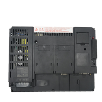 GT1685M-STBD MITSUBISHI Electric Terminal d'opération graphique HMI