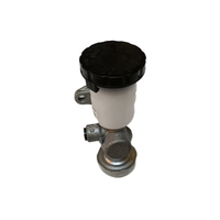 Embrayage maître-cylindre, embrayage automatique pour Nissan Safari Patrol Y61, embrayage maître-cylindre Assy