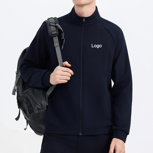 Wholesale Reliable Long-Lasting Lightweight Customized Running Suit Durable Comfortable <b>Workout</b> Outfit for Daily Activities - Product Image 4