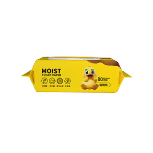 J.CongBo China Factory Direct Sale Hot Sale Wholesale <strong>Baby</strong> <strong>Wipes</strong> 80 Pieces Non-Woven Wet <strong>Wipes</strong> OEM Brand <strong>Wipes</strong> - Product Image 3