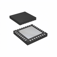 Interface ADV7281WBCPZ-RL Components Electronic 32 WFQFN Exposed Pad, CSP Original