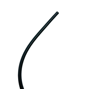 Mangueras de PVC y PE Flexibles Personalizadas al por Mayor, Manguera de PVC para Inodoros, Piezas de Drenaje de Calidad - Product Image 3