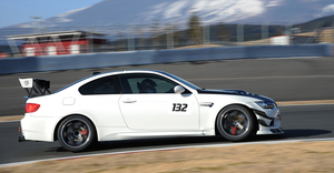 Vs-Phong cách mới sợi carbon mui xe với bu lông cho 2008-2013 cho BMW <span class=keywords><strong>E92</strong></span> <span class=keywords><strong>M3</strong></span> - Product Image 5