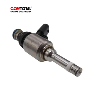Inyector de combustible de alta calidad Cowtotal 06H906036Q para Seat Leon 2007-2012 1P1 1.8TSI - Product Image 5