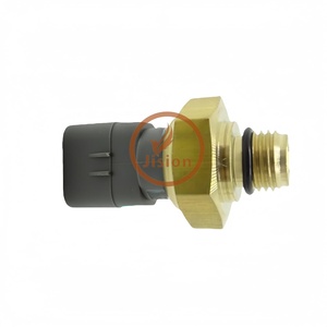 416-6999 เซ็นเซอร์วัดแรงดันเหมาะสำหรับรถขุด 3054 C9 3 C18 C32 3516C 3512E - Product Image 4