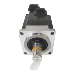 Pièce de rechange industrielle FANUC HG-KN43J-S100 - Product Image 4