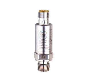 Nouveau Original - IFM PT5500 allemand - en stock - Product Image 3