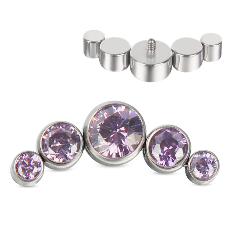 Morado (SOLO SUPERIOR M0.9)