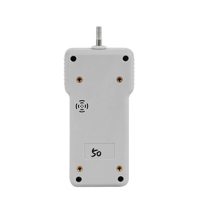 เครื่องทดสอบแรงดันแบบดิจิตอล รุ่น SF-500 ความแม่นยำ 0.5% - Product Image 6