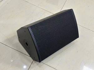 China Factory OEM ODM VD-<b>12</b> Monitor Speaker <b>12</b> <b>Inch</b> with 250W RMS Great for Hotel & Multi - Hall Audio - Product Image 2