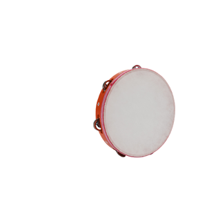 De castanha capoeira samba อุปกรณ์ดนตรีแบบบราซิล - Product Image 6