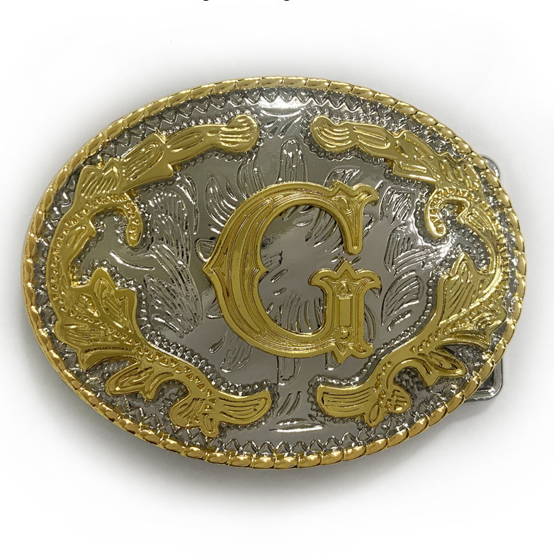 G-or