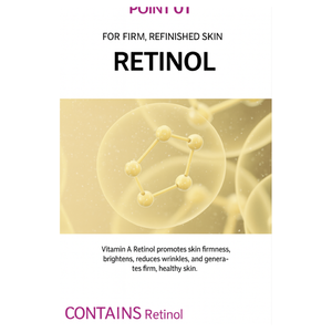 ครีมบำรุงรอบดวงตาสเต็มเซลล์เรตินอล - ครีมบำรุงเข้มข้นสำหรับริ้วรอยใต้ตา รอยคล้ำ และเพิ่มความยืดหยุ่นของผิวด้วยการซ่อมแซมด้วย DNA - Product Image 4