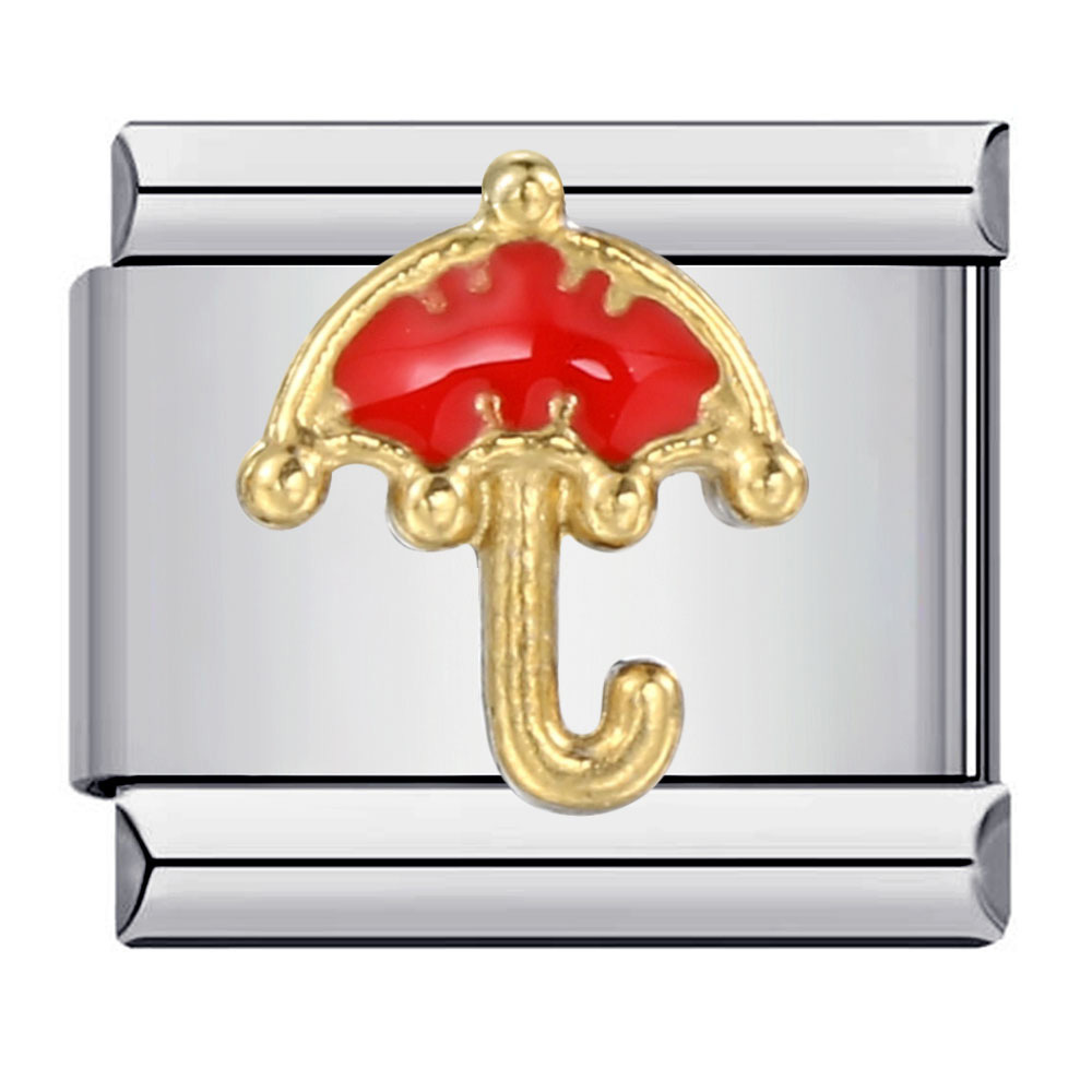 ICJ079-1 Silver