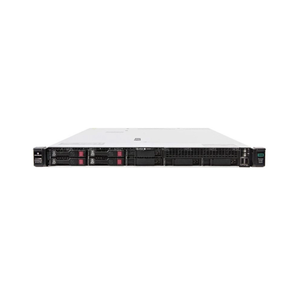 เซิร์ฟเวอร์ราว1U Gen10 DL360ของแท้พร้อม DDR4 Xeon Bronze 3104 32GB สำหรับการประมวลผล - Product Image 2