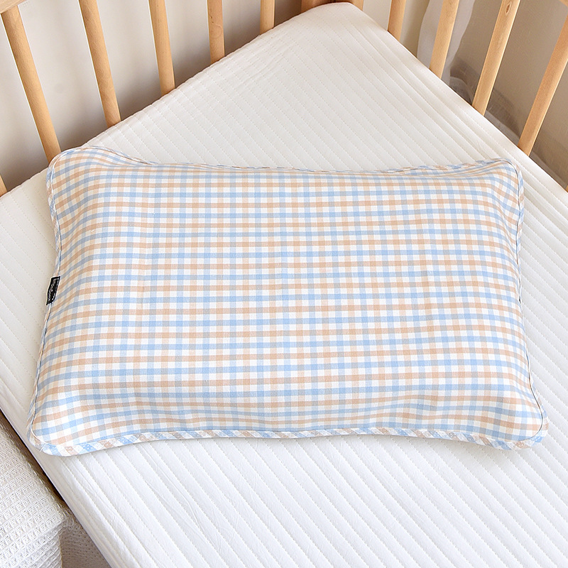 Blue pattern - 30*50cm