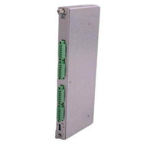 Module de haute qualité à bas prix 3500/32-01-00(125712-01+125720-01) avec support technique professionnel - Product Image 1