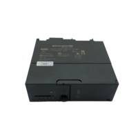 Module CPU 6ES7315-2AG10-0AB0 S7-300 100% NEUF et Original, 256 Ko de mémoire intégrée, contrôleur industriel PROFIBUS DP