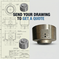 Composants de tôlerie profonde OEM/ODM en acier inoxydable 304 - Tolérance de 0,02 mm, épaisseur de 0,4 à 2,0 mm - Fabrication professionnelle de métaux selon dessin technique
