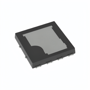 มีสินค้าในสต็อก NTMTSC1D6N10MCTXG 8-TDFNW ทรานซิสเตอร์ ซื้อชิ้นส่วนอิเล็กทรอนิกส์ออนไลน์ - Product Image 1