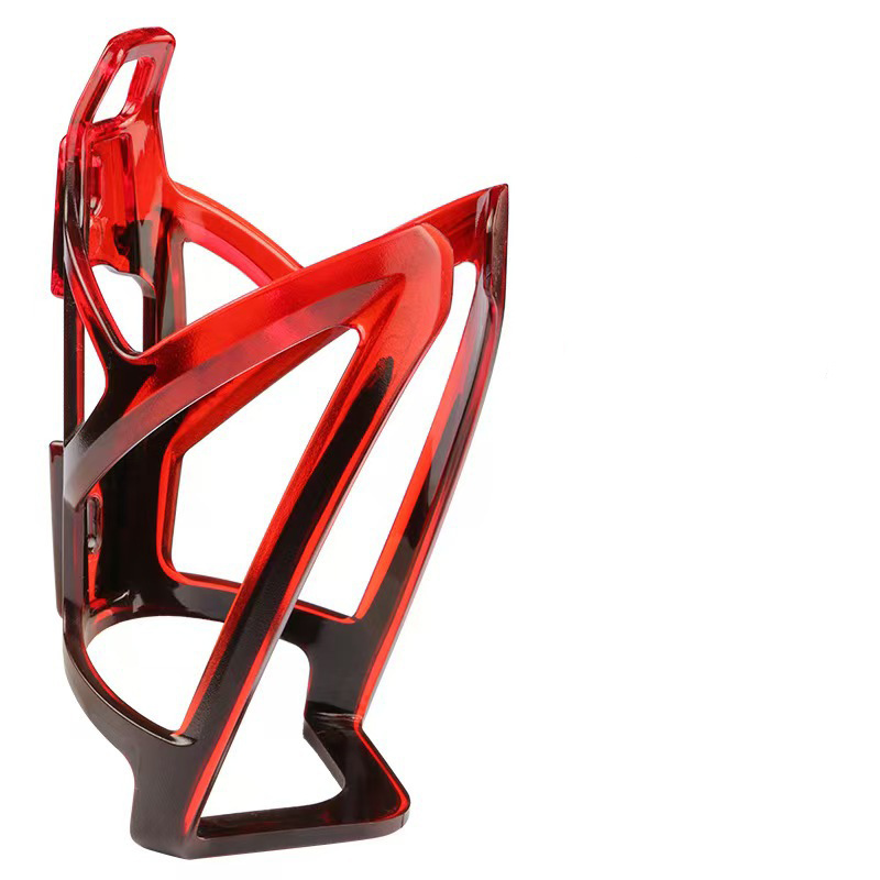 Black Red
