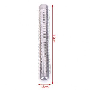 Bâtonnets ionisants pour purificateur d'eau : Augmentent le pH, charge négative, bâtonnets d'eau alcaline structurée - Product Image 6