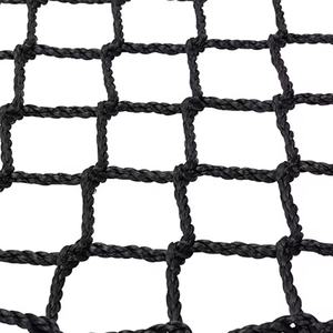 EZ, venta al por mayor, niños, al aire libre, platillo volador, nido, columpio, hamaca, Material plástico <span class=keywords><strong>para</strong></span> uso en el jardín - Product Image 6