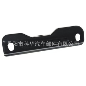 ขายึดแบตเตอรี่ Kh รุ่น 68039242AA สำหรับ Dodge Durango และ Jeep Grand Cherokee ปี 2011-2015 - Product Image 1