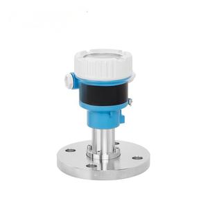 Transmisor de Presión Inteligente con Membrana Metálica PMP51B-AABADBA6BD3HBI2WLJG2+VD Original y Nuevo a Buen Precio - Product Image 1