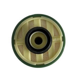 Filtro de combustible GUOHAO para filtro de combustible de motor diésel AB399176AC para <span class=keywords><strong>FORD</strong></span> - Product Image 2