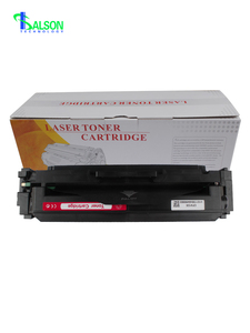 Cartouche de toner <span class=keywords><strong>CF410X</strong></span> pour HP Enterprise M477fdw M452dn M452dw M477fdn M477fnw M452nw 6.5K - Product Image 5