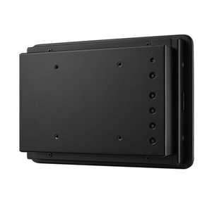 จอภาพอุตสาหกรรมแบบทนทาน Advantech IDP31-070W-IP67 ขนาด 7 นิ้ว แบบมัลติทัช พร้อมโครงสร้างทองแดง จอสัมผัสแบบแบนขนาด 7 นิ้ว - Product Image 2