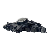 Nuevos Faros LED 2020-2023 12V para Automóviles, Piezas Originales de Desmontaje, Calidad OE de Shanghái, Directo de Fábrica