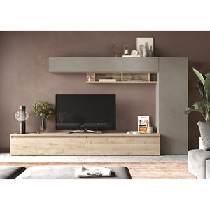 SALON MOD INFINITY 2.0 CLAY-CADIZ - Product Image 1