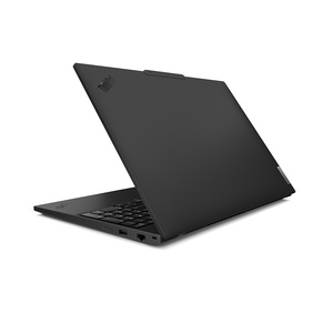 Portátil Empresarial ThinkPad T14P-06CD, Ultra7-155H /32GB/1TB SSD, 14 Pulgadas, <span class=keywords><strong>Tarjeta</strong></span> Gráfica RTX4050, Portátil 3K para Diseño Dedicado - Product Image 4
