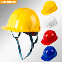 WEIWU cascos de seguridad hardhats industriels casques de sécurité pour travailleurs