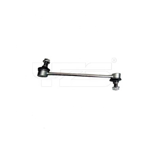 Enlace de barra estabilizadora de piezas de automóviles de venta de fábrica para LEXUS para TOYOTA 48810-33010 - Product Image 1