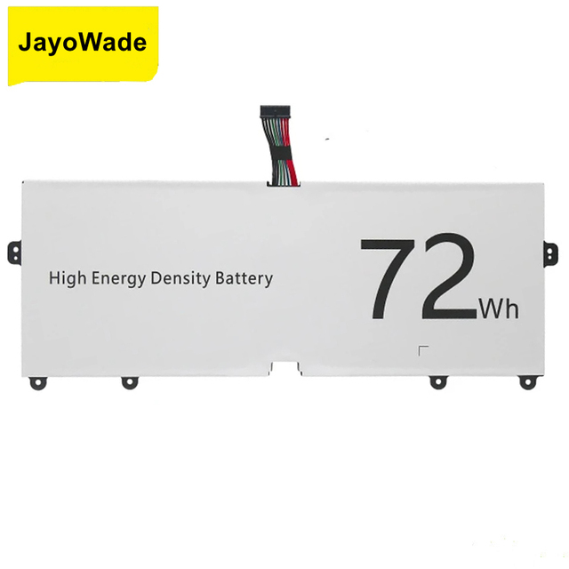 LBS1224E Laptop Battery for LG Gram 13Z980 13Z990 14Z980 14Z990 15Z980 15Z990 17Z990 2018 13Z980-U 14Z980-A 14Z980-G 1 LBS1224E