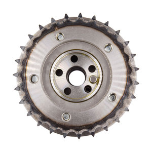022109088M 022109088G 022109088E Variador de fase de levas de escape para VW Audi 3.2L 2.5L - Product Image 4