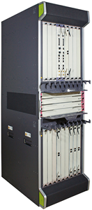 33010293 ESSSensor Cảm Biến-Khói <span class=keywords><strong>Sensor</strong></span>-<span class=keywords><strong>12VDC</strong></span>-2 dây hiện tại chế độ đầu ra - Product Image 4