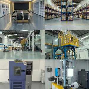 Harga Murah <span class=keywords><strong>Masterbatch</strong></span> warna putih untuk PE PP HDPE LDPE Film Blown Cast EPE busa penggunaan industri plastik - Product Image 4