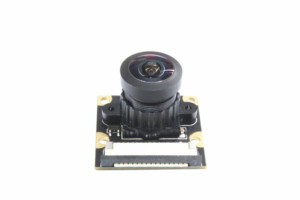 Módulo de cámara de teléfono móvil imx219 8MP Solución de hogar inteligente Módulo de cámara USB Night Visionons - Product Image 5