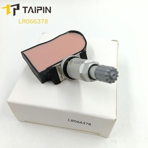 Pabrik grosir monitor tekanan ban <span class=keywords><strong>Sensor</strong></span> TPMS LR031712 LR066378 untuk Land Rover Range Rover Evoque - Product Image 6